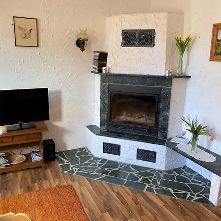 Apartment Wanderlust Und Tanner Strasse *