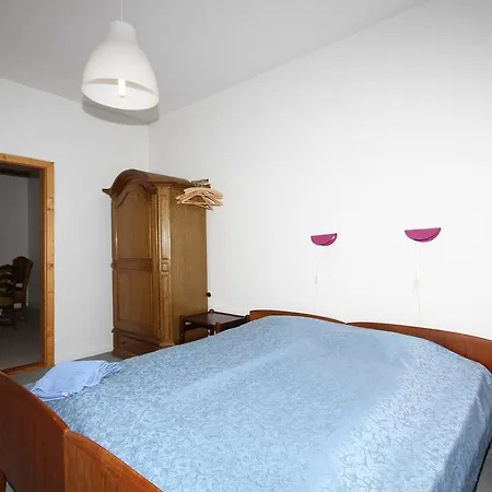 Apartment Wanderlust Und Tanner Strasse